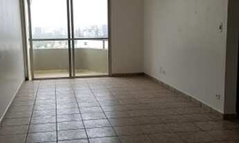 Imagem 3: 1 DORMITÓRIO, VARANDA, 58m², 1 VAGA, VARANDA, MORUMBI