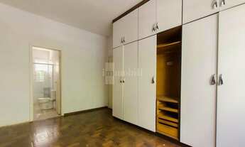 Imagem 7: APARTAMENTO EM HIGIENÓPOLIS, PRÓXIMO HOSPITAL SAMARITANO