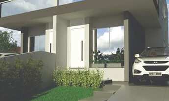 Imagem 7: PALHOçA - Casa Padrão - Pagani