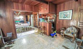 Imagem 4: Sítio para Venda em Teresópolis, Albuquerque, 2 dormitórios, 2 banheiros, 4 vagas