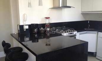 Imagem 3: 1 DORMITÓRIO Apartamento com 1 dormitório