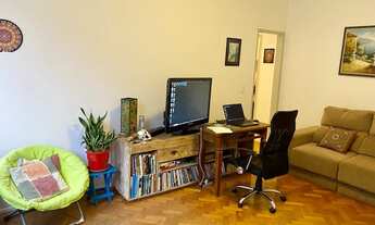 Imagem 3: GOMES CARNEIRO CRECI 41658 VENDE