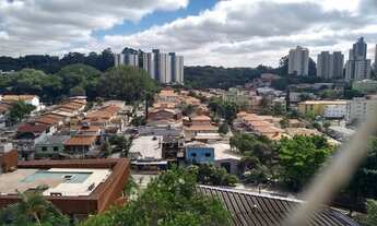 Imagem: Aparto R Monte Caseros venda c 48 m quadrados