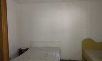 Imagem 2: Oportunidade de chácara rio acima