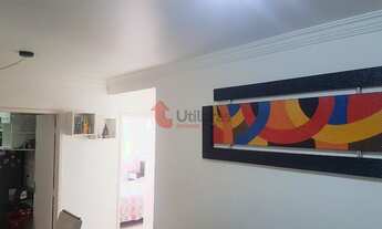 Imagem 4: Apartamento à venda, 2 quartos, 1 vaga, Ipiranga - Belo Horizonte/MG