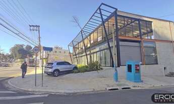 Imagem 7: Aluguel Loja 280m² Sabará São Paulo/SP valor de locação R$ 17.000,00 OLX ZAP VIVA REAL