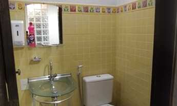 Imagem 6: Escritório para aluguel possui 60 metros quadrados em Centro - Nova Iguaçu - RJ