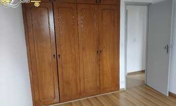 Imagem 6: APARTAMENTO RESIDENCIAL em SAO PAULO - SP, SANTO AMARO