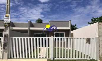 Imagem 5: Casa para Venda - Matinhos / PR