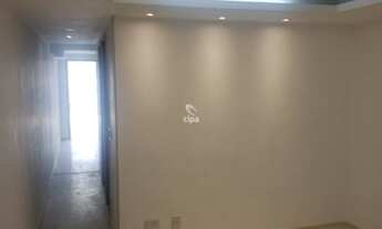 Imagem 6: RIO DE JANEIRO - Conjunto Comercial/Sala - Barra da Tijuca