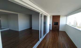 Imagem: Oportunidade na Vila Olimpia! Vista fantástica!