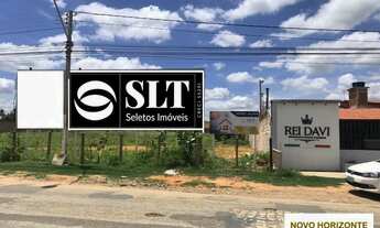 Imagem: Lote/Terreno para aluguel e venda tem 4050