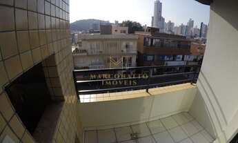 Imagem 3: Apartamento para alugar Rua 1500 - Balneário Camboriú/SC