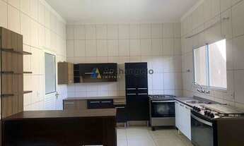 Imagem: Casa à venda, 2 quartos, 1 suíte, 2 vagas