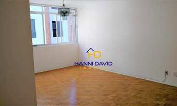 Imagem 4: Excelente Apartamento, próximo ao Parque Ibirapuera, metro Ana Rosa, Colégio Cristo Rei e