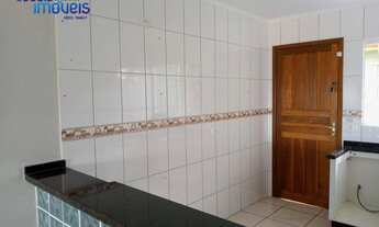 Imagem 7: Vendo casa 3 quartos financie use seu FGTS