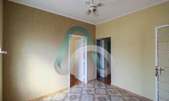 Imagem 4: Vende casa no Ernani Moura Lima