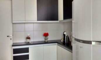 Imagem 4: APARTAMENTOJundiaí