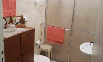 Imagem 7: Sobrado Residencial Brooklin Novo 02 quartos 01 vaga 650.000,00