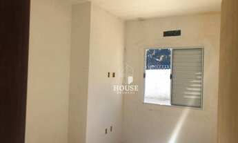 Imagem 6: Apartamento com 2 dormitórios à venda, 60 m² por R$ 265.000,00 - Jardim Selma - Mogi Guaçu