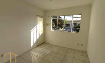 Imagem 3: Casa com 2 dormitórios à venda, 65 m² por R$ 350.000,00 - Condomínio Villagio D Itália - I