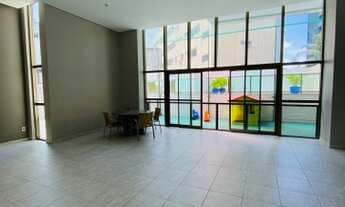 Imagem 7: EDF NOVO JARDIM aluguel e venda com 108 metros quadrados com 3 quartos