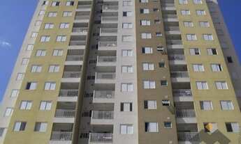Imagem: Apartamento SOROCABA - SP