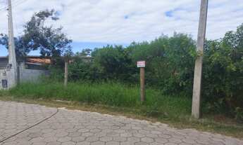 Imagem 4: Terreno para venda São João do Rio Vermelho - Florianópolis - SC