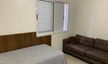 Imagem 7: Sobrado para venda tem 220 metros quadrados com 3 quartos em Santana - São Paulo - SP