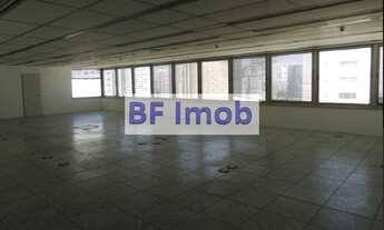 Imagem 4: Pronto para entrar, em vão livre, edifício com auditório!!