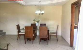 Imagem 4: Vila Velha - Apartamento Padrão - Ibes