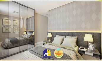 Imagem 4: Aruana Praia Residence