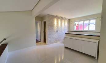 Imagem 6: Casa de condomínio para venda tem 320 metros quadrados com 4 quartos em Stella Maris - Sal