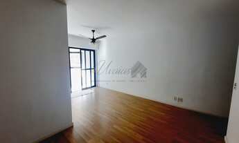 Imagem 7: Apartamento para aluguel tem 80m² com 3 dormitórios sendo 1 suíte em Saúde - São Paulo - S