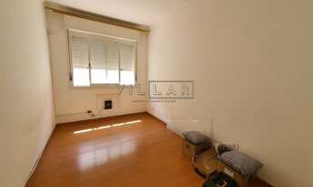 Imagem 4: Pelotas - Apartamento Padrão - Centro