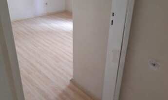 Imagem 7: Moema Vendo excelente Apto localização próximo ao shopp Ibirapuera 83ms de au-2 dorms 3º e