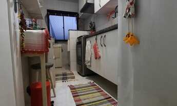 Imagem 6: Lindo Apartamento Excelente Oportunidade!