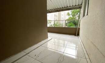 Imagem 3: BELO HORIZONTE - Padrão - Castelo