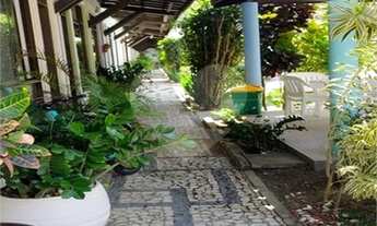 Imagem 2: Salvador - Casa de Condomínio - Piatã
