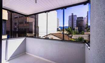 Imagem 2: APARTAMENTO 1 DORMITÓRIO PRONTO PARA MORAR