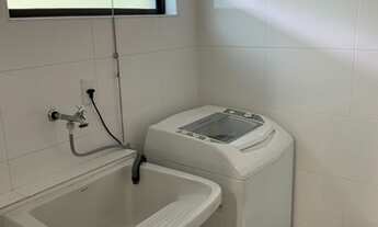 Imagem 5: Apartamento a Venda Praia do Itaguá, Ubatuba/SP