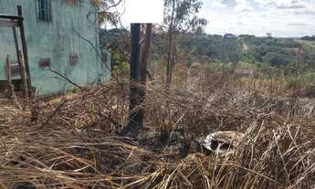 Imagem 4: Lote/Terreno para venda tem 445 metros quadrados em Mar do Norte - Rio das Ostras - RJ