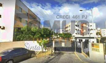 Imagem: Apartamento para Venda em Aracaju, Atalaia