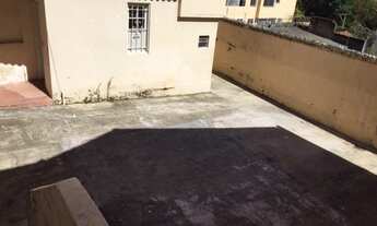 Imagem 7: Casa à venda, 4 quartos, 20 vagas, Floresta - Belo Horizonte/MG