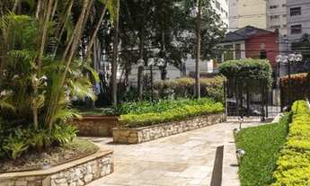 Imagem 3: Apartamento com 3 dormitórios, 160 m² - venda por R$ 1.200.000,00 ou aluguel por R$ 4.000