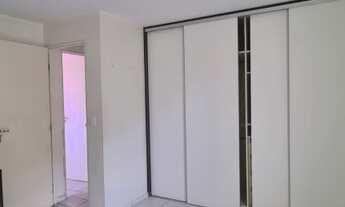 Imagem 7: Excelente apartamento a venda com 2 quartos 86m em Miramar- João Pessoa - PB