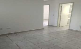 Imagem 2: SÃO PAULO - Apartamento Padrão - SAÚDE