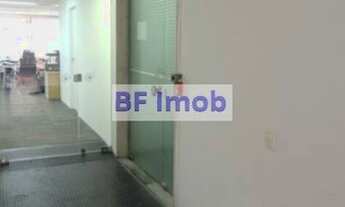 Imagem 7: Pronto para entrar, em vão livre, edifício com auditório!!