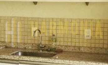 Imagem 6: Locação de Casas / Condomínio na cidade de Araraquara