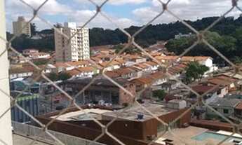 Imagem 6: Aparto R Monte Caseros venda c 48 m quadrados c 2 quartos em Vl Gomes - São Paulo - SP